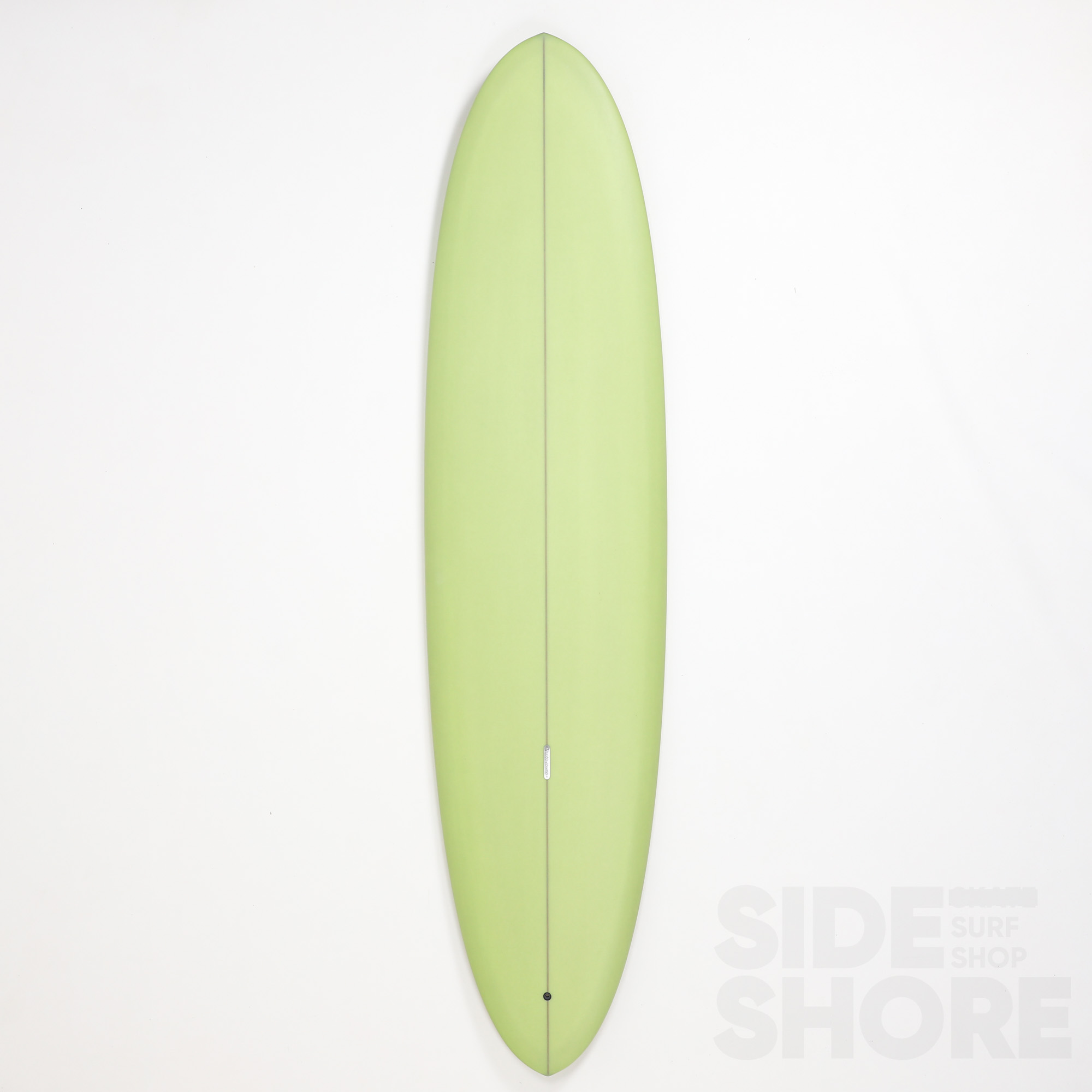 Son of Cobra Mid Length - Pale Khaki - 7'6 x 21 1/4