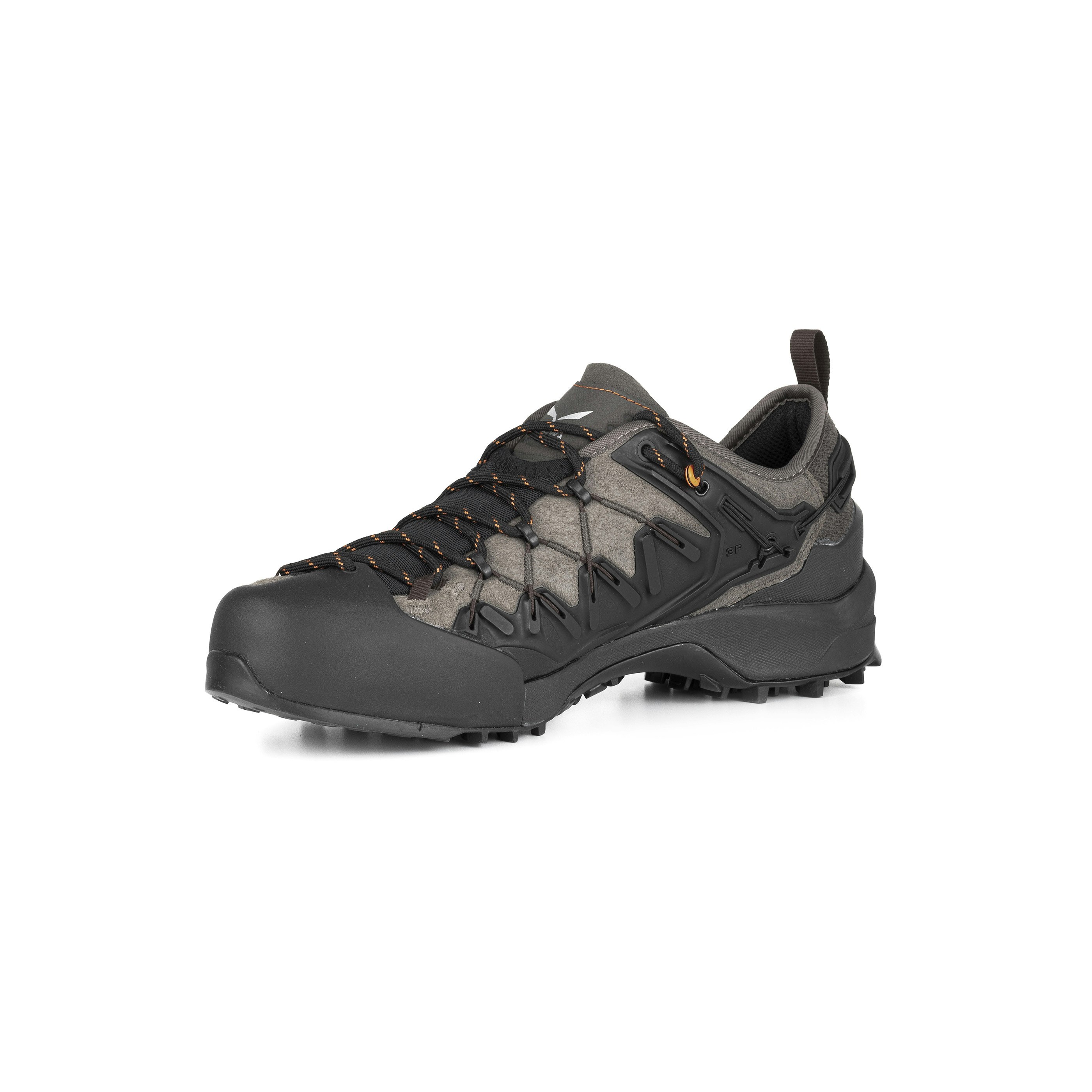 Wildfire Edge Herren Schuhe