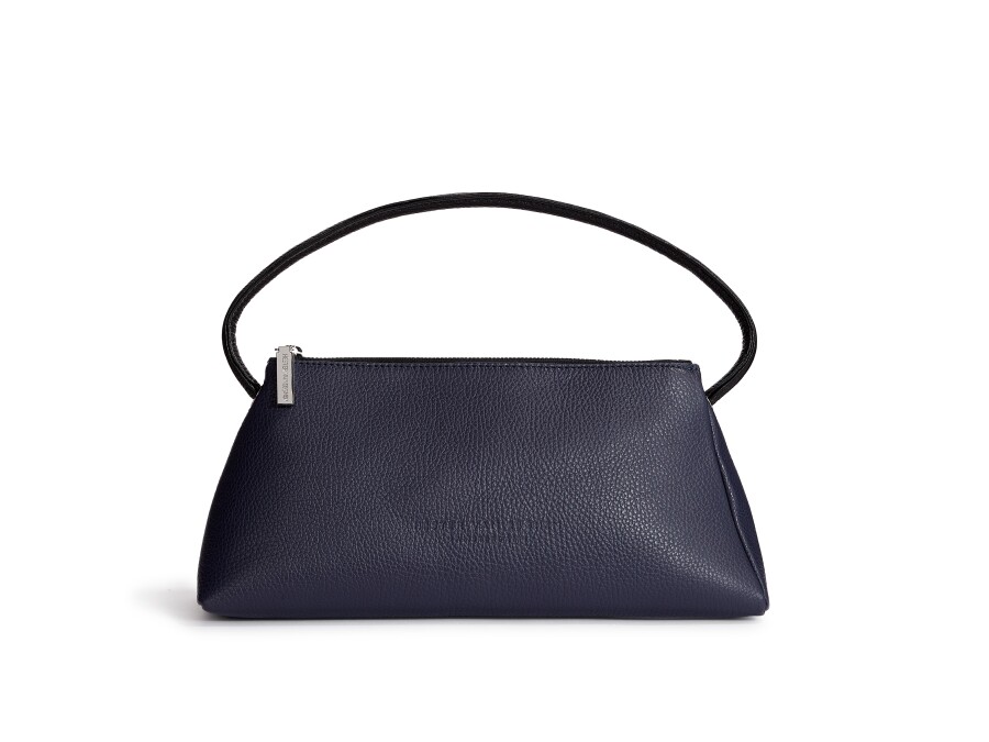 Wigwam blue-jeans dark
