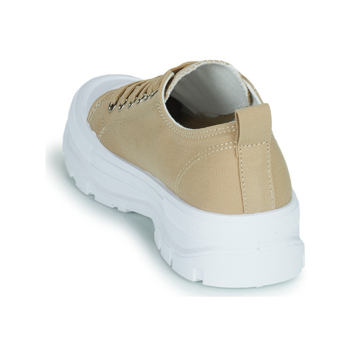 Moony Mood - BONITA - Beige
