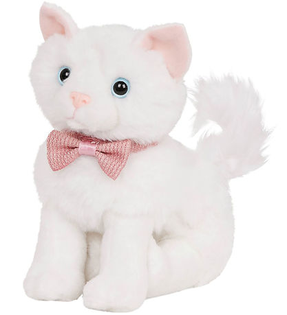 Our Generation Haustier - 15 cm - Killing Angora - Bewegliche Be