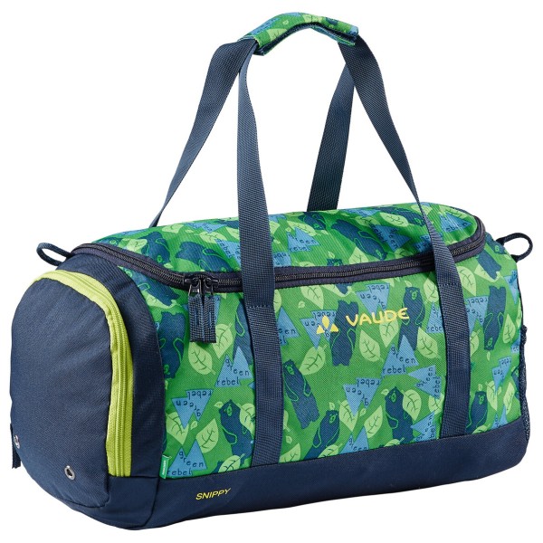 Vaude - Kid's Snippy 10 - Sac de voyage