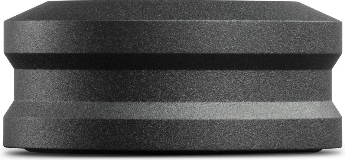 Mofi Record Cleaning Brush Pads Palets-presseurs