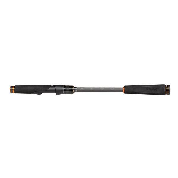 Canne Mer/Bar Penn Conflict XR Inshore (1 1 brin)