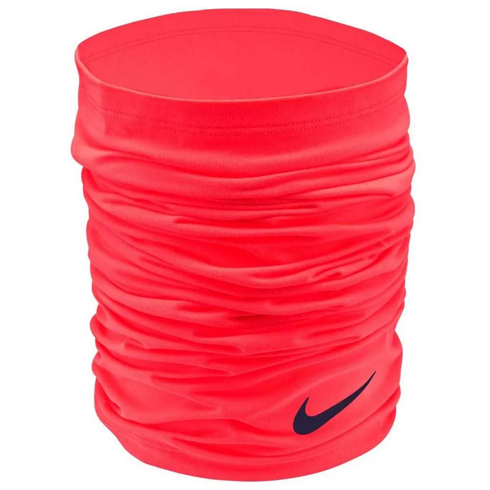 Protetor de pescoço Nike Dri-Fit 2.0