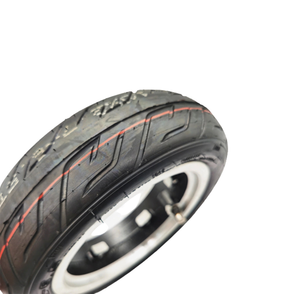 Roue Complète pour Speedway 5 et Dualtron 3