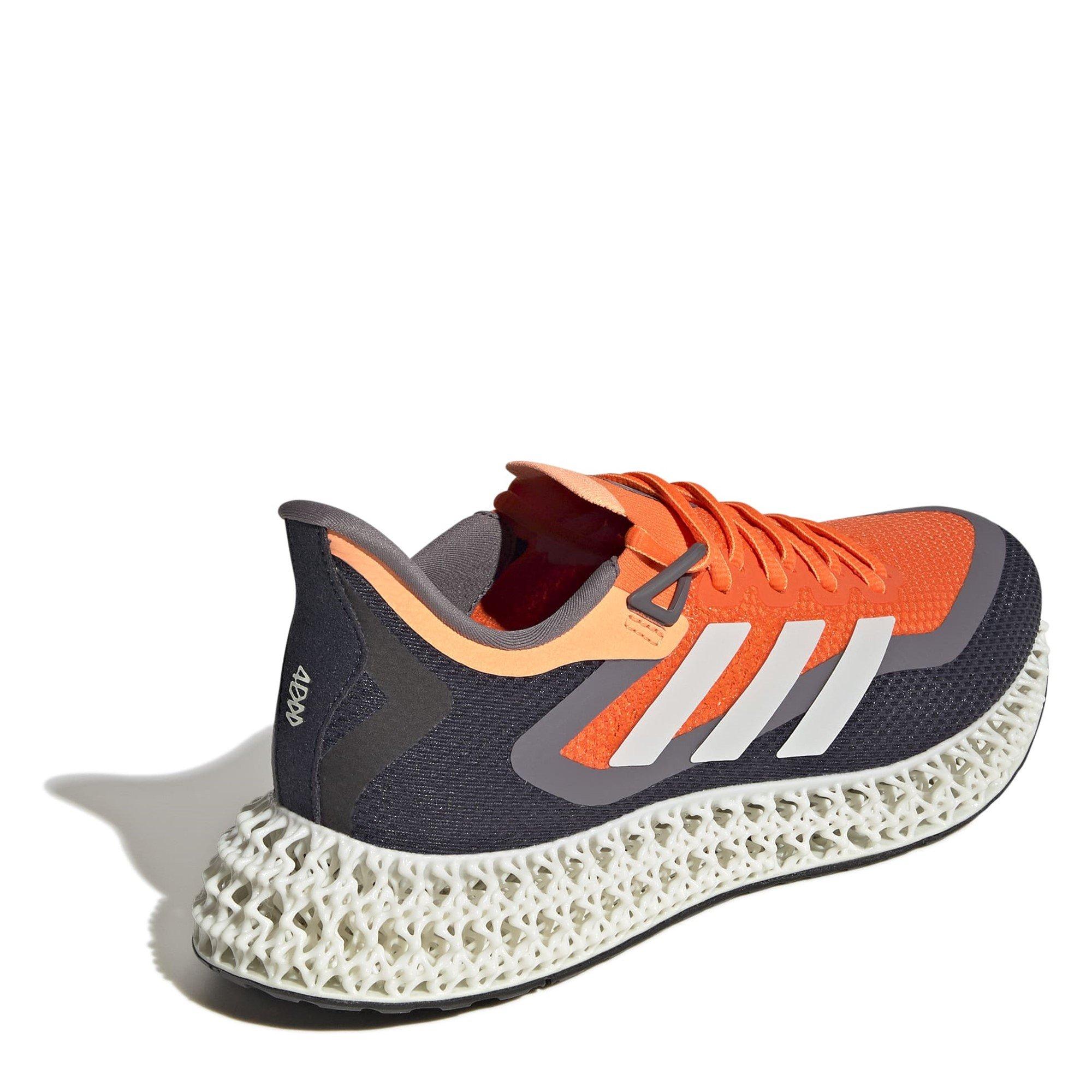 adidas 4DFWD 2 Running Shoes Mens