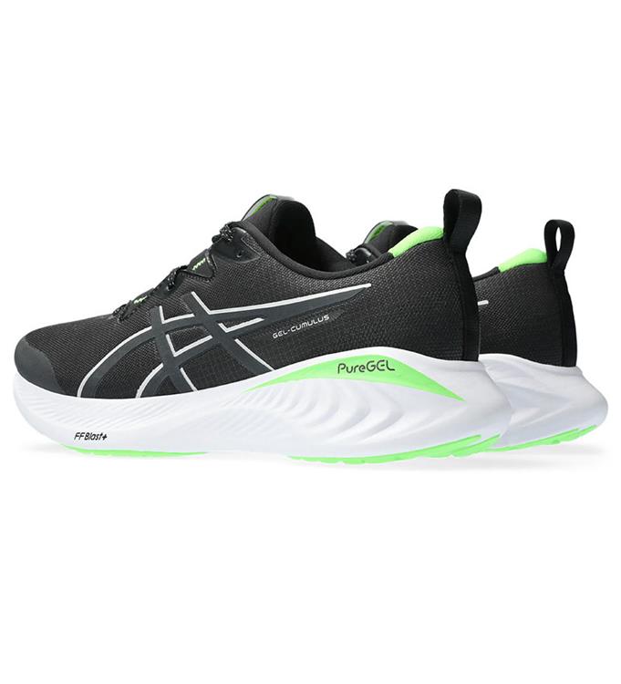 ASICS Women Gel-Culumus 25 Lite Show Hardloopschoenen
