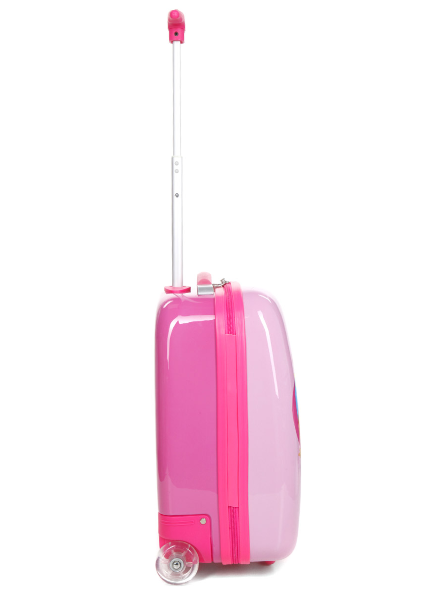 Valise Heys Peppa Pig 46 cm