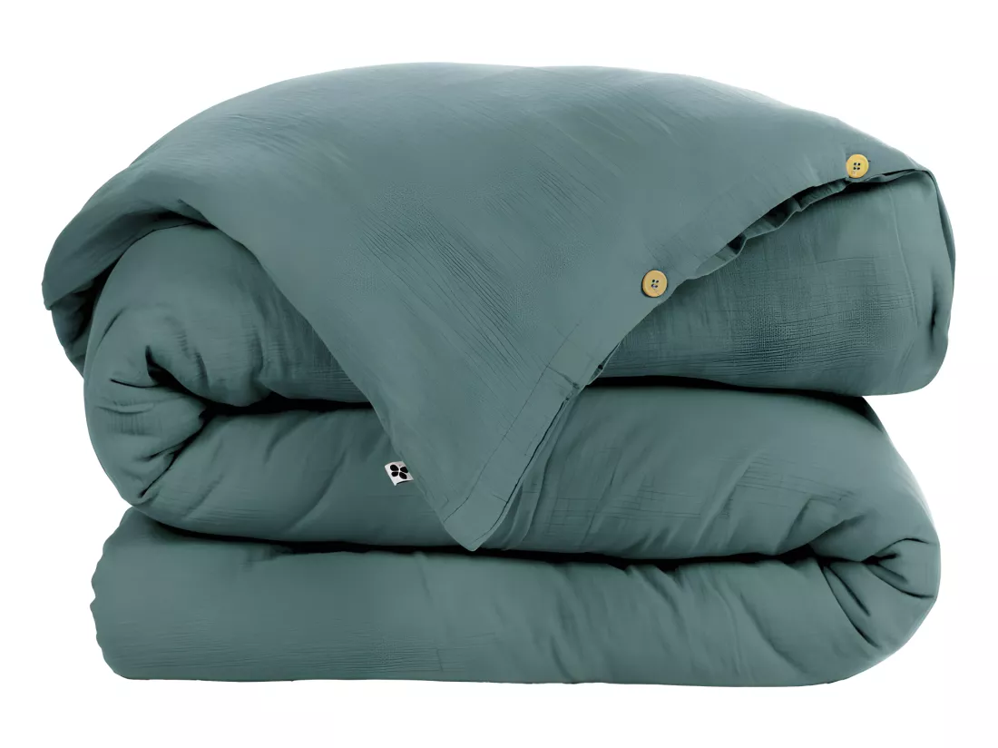 Housse de couette 