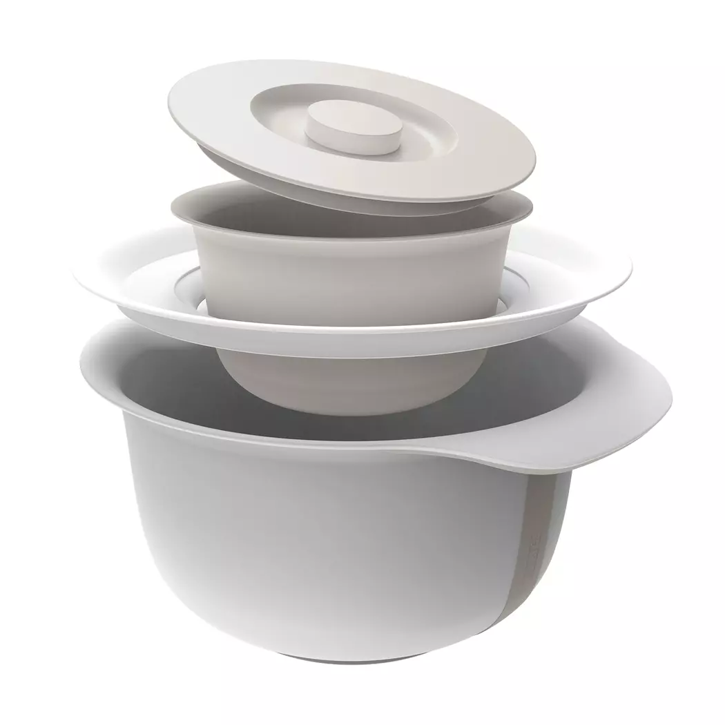 Schüssel Fresh 4000 ml