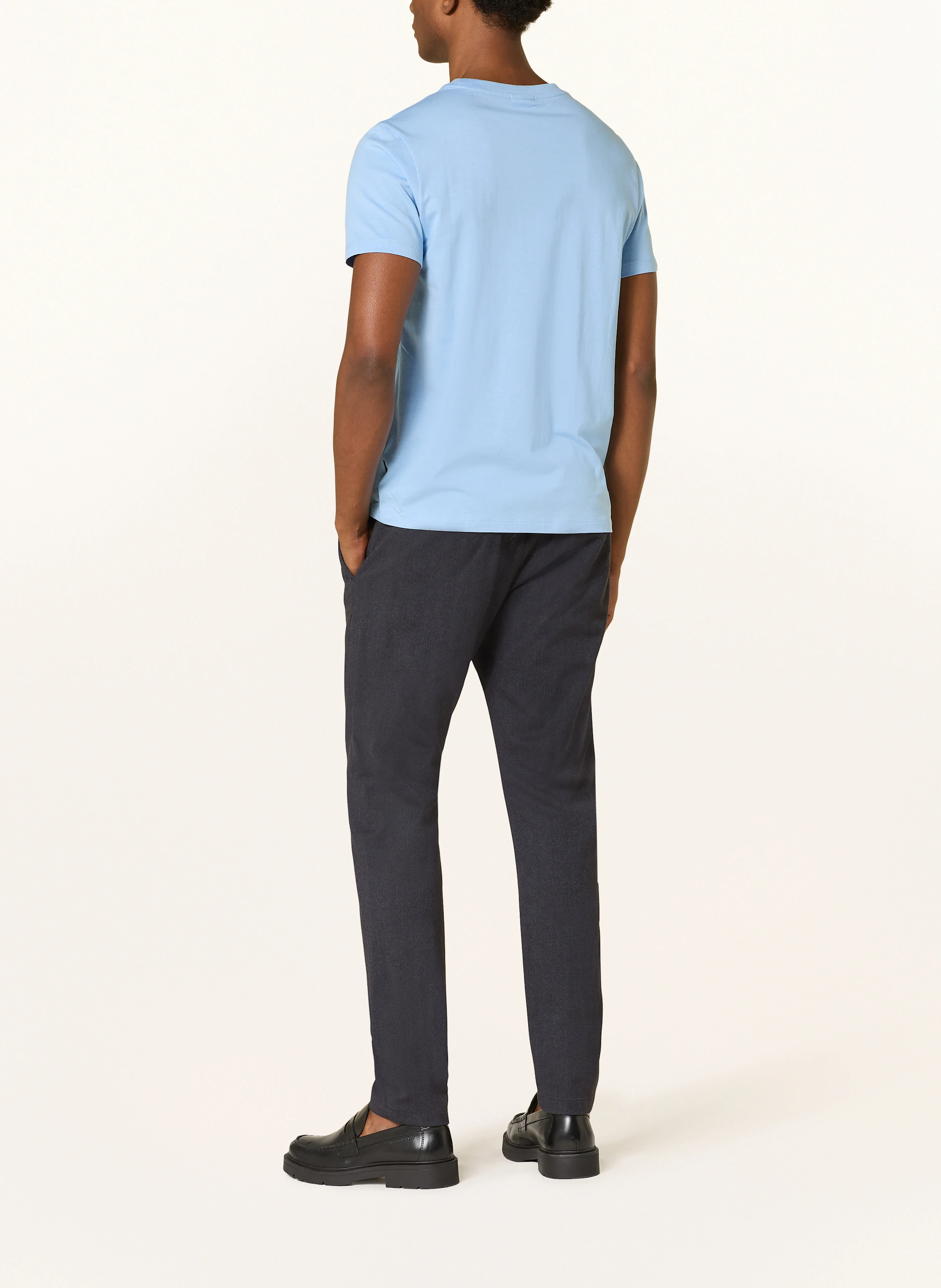 JOOP! JEANS T-Shirt ALPHIS