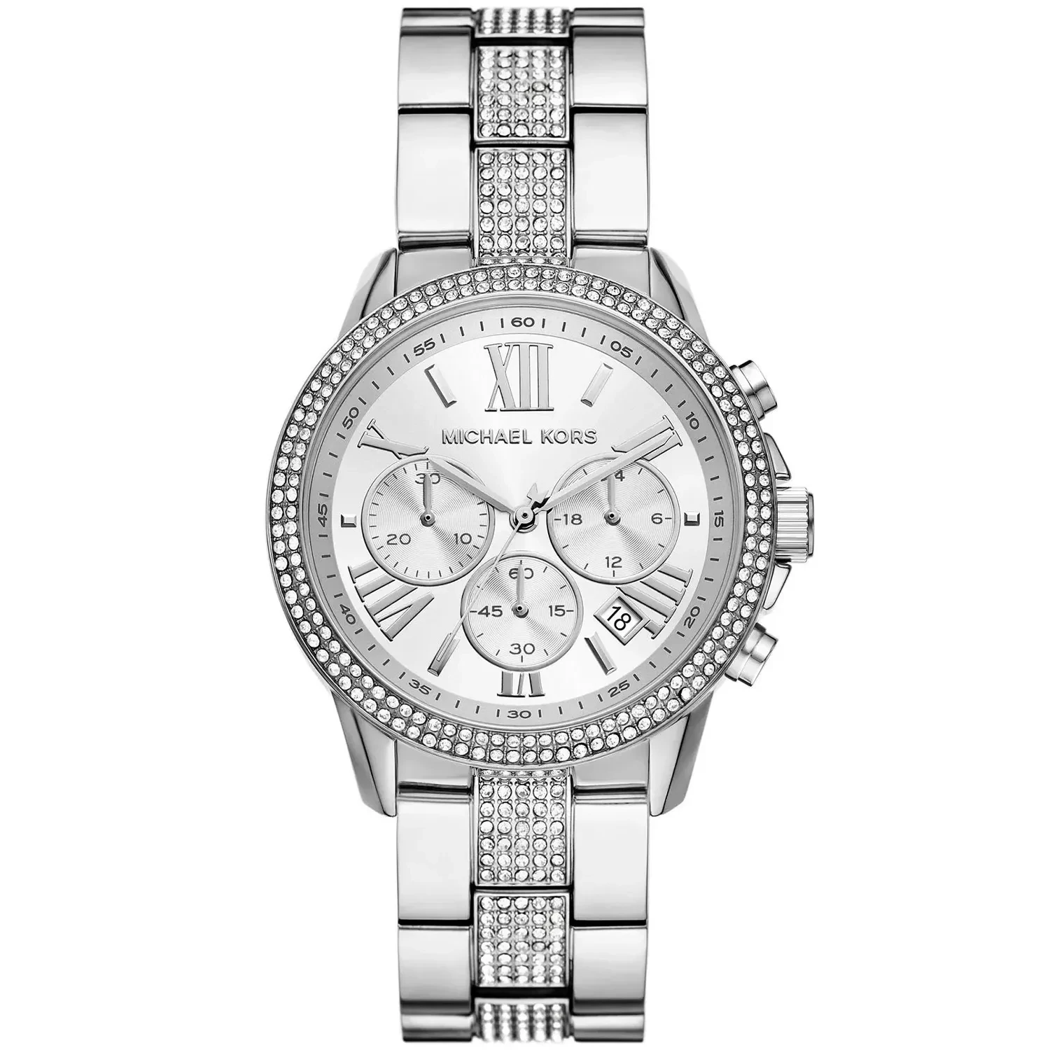 Michael Kors Brynn MK7506