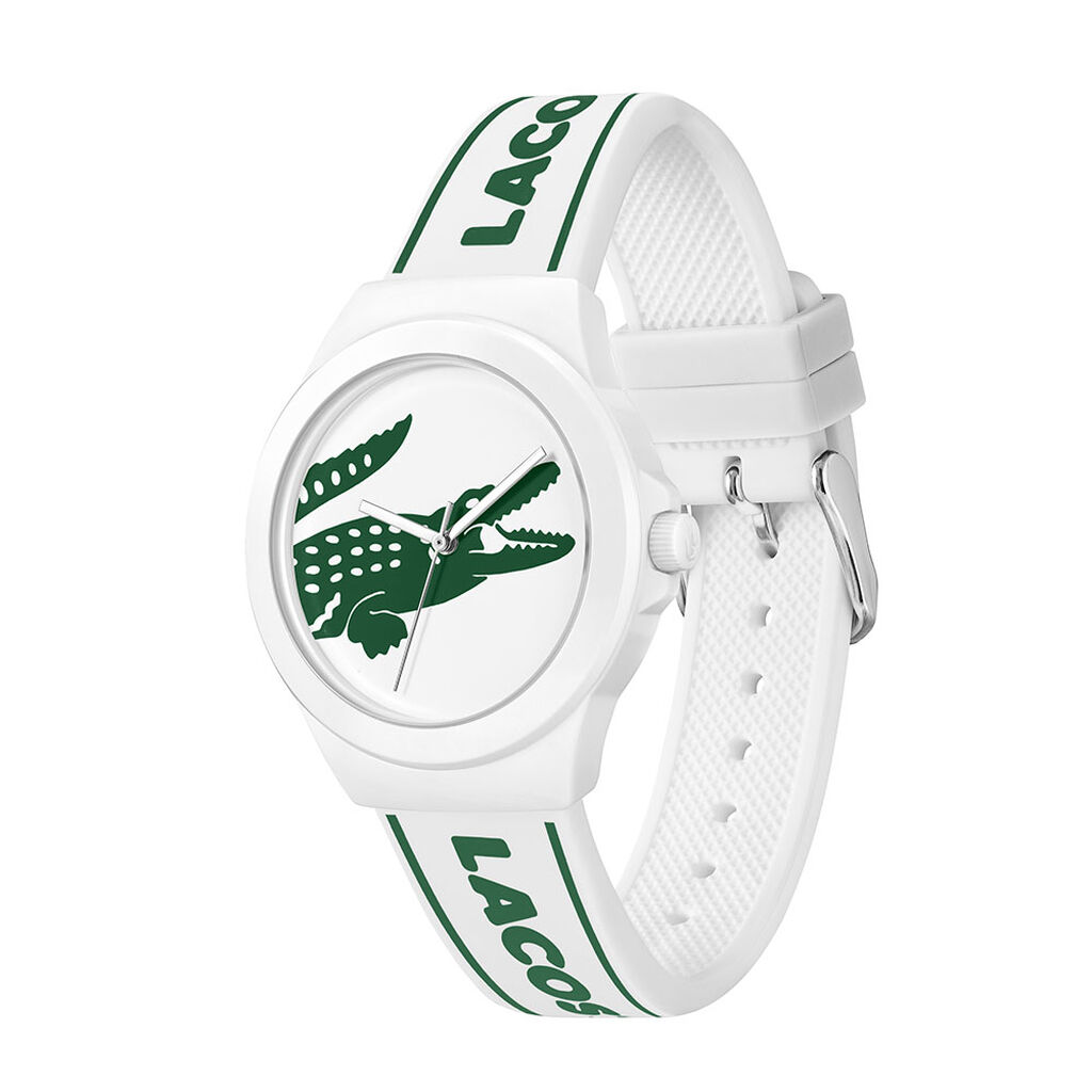 Lacoste Neocroc