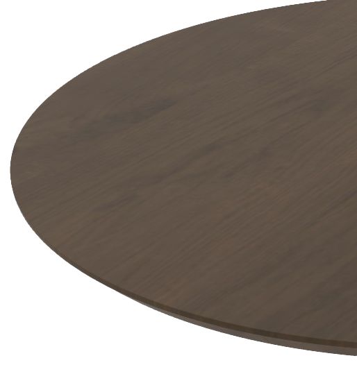 Eettafel Velani