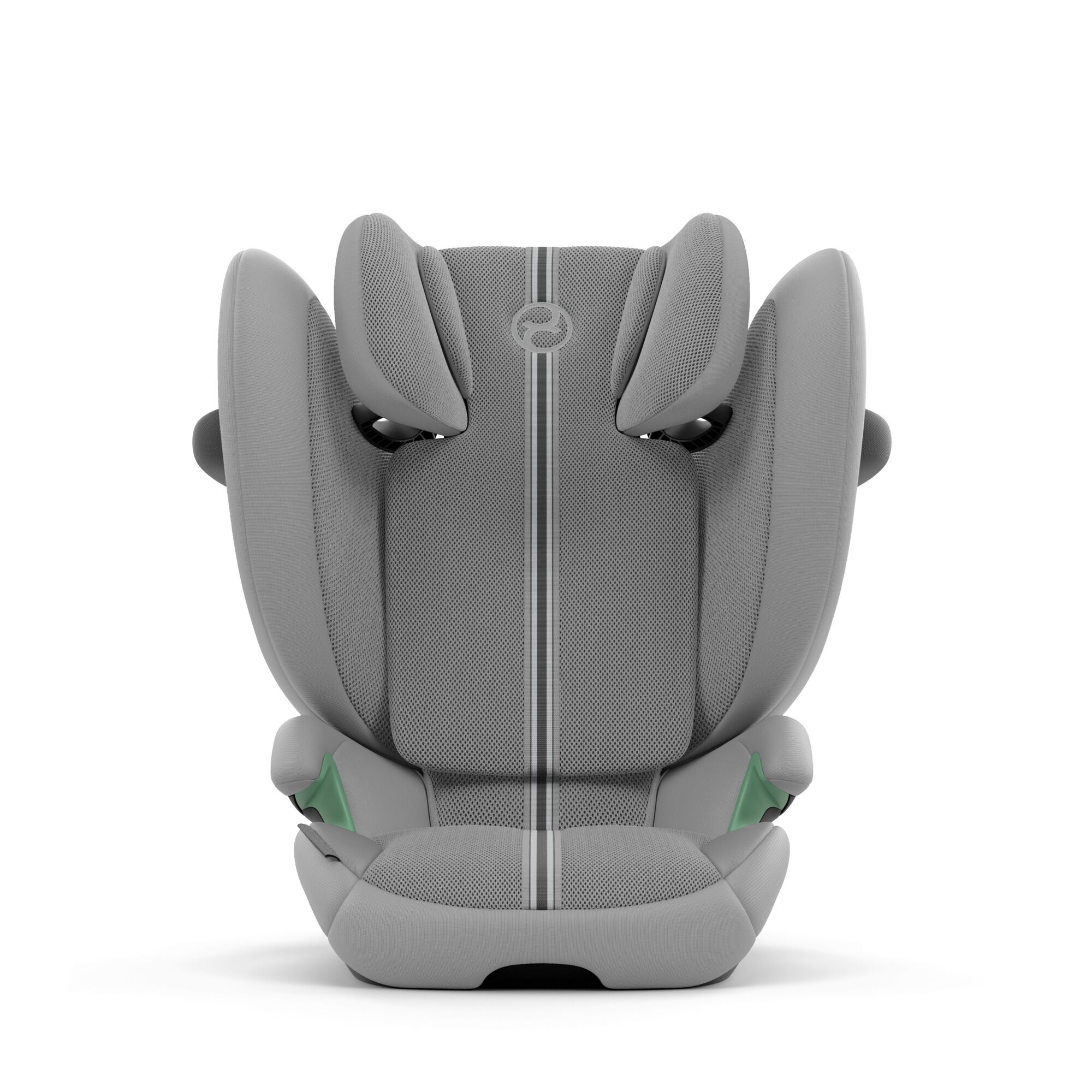 Solution G2 Stone Grey (Plus)