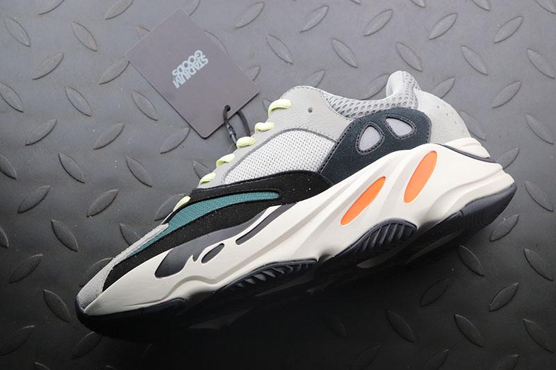 adidas Yeezy Boost 700 Wave Runner