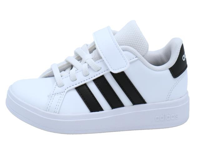 Adidas Grand court 2.0