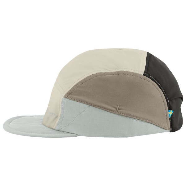 Klättermusen - Sol Cap - Casquette