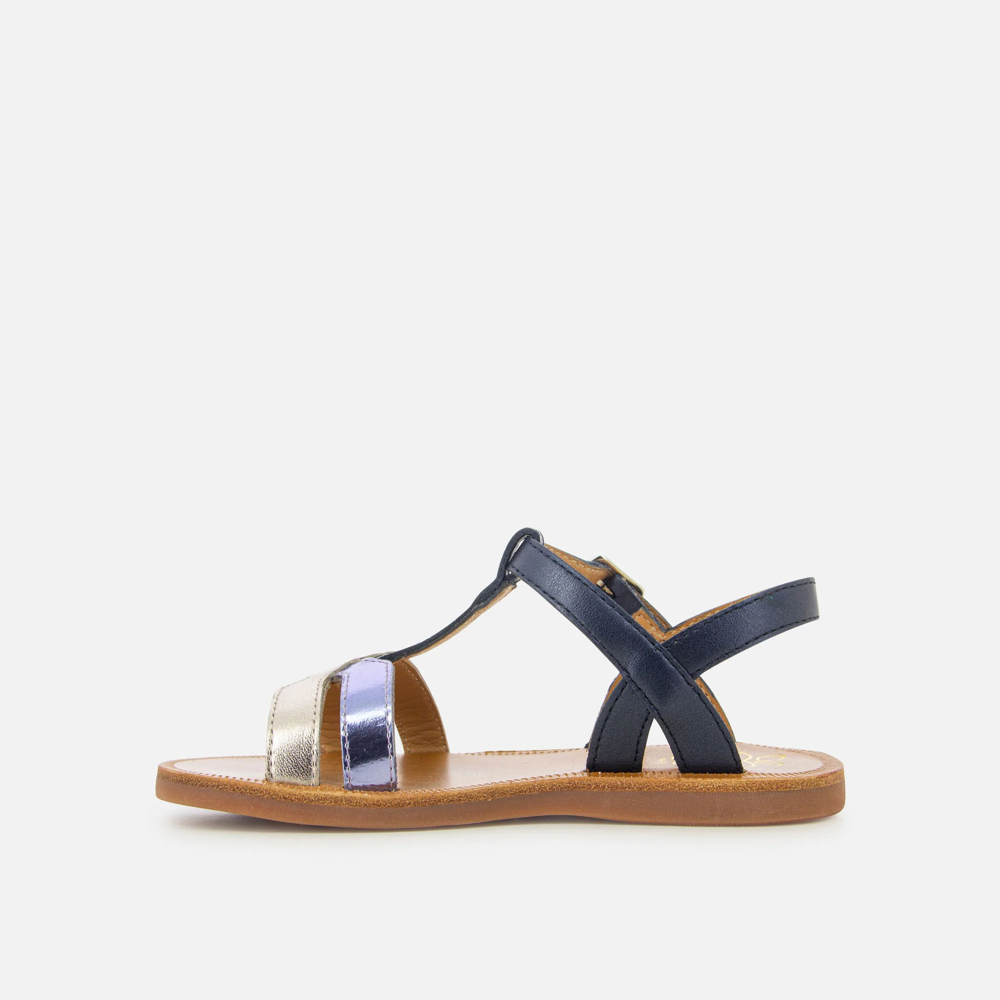 PLAGETTE SALOME TEK