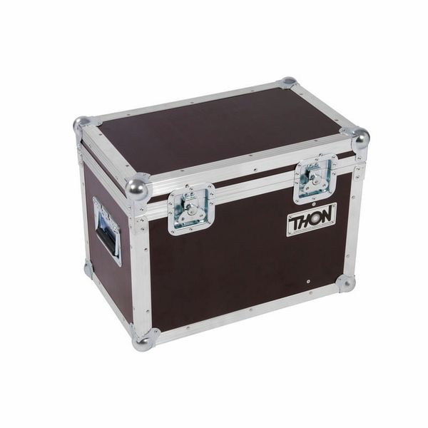 Thon Case 2x MH-100 / MH-110