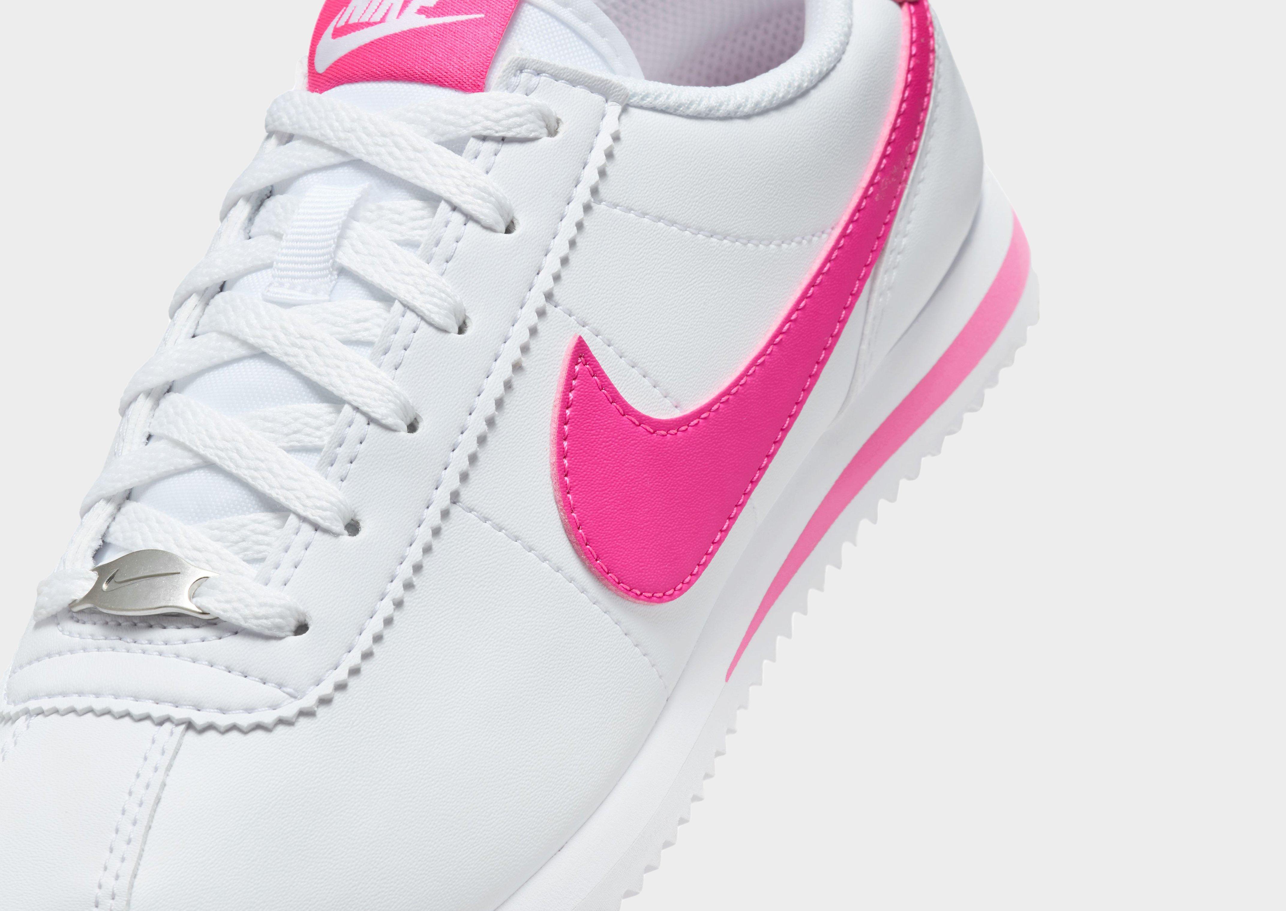 Nike OLDER KIDS' SHOES