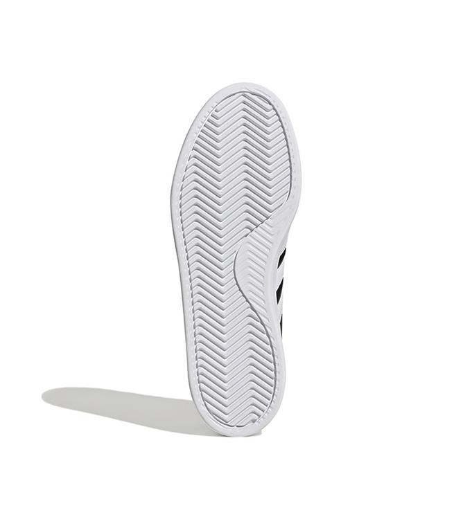 adidas Grand Court 2.0 Sneakers
