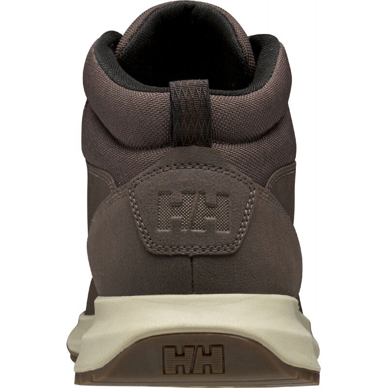 Forest EVO - Chaussures randonnée homme