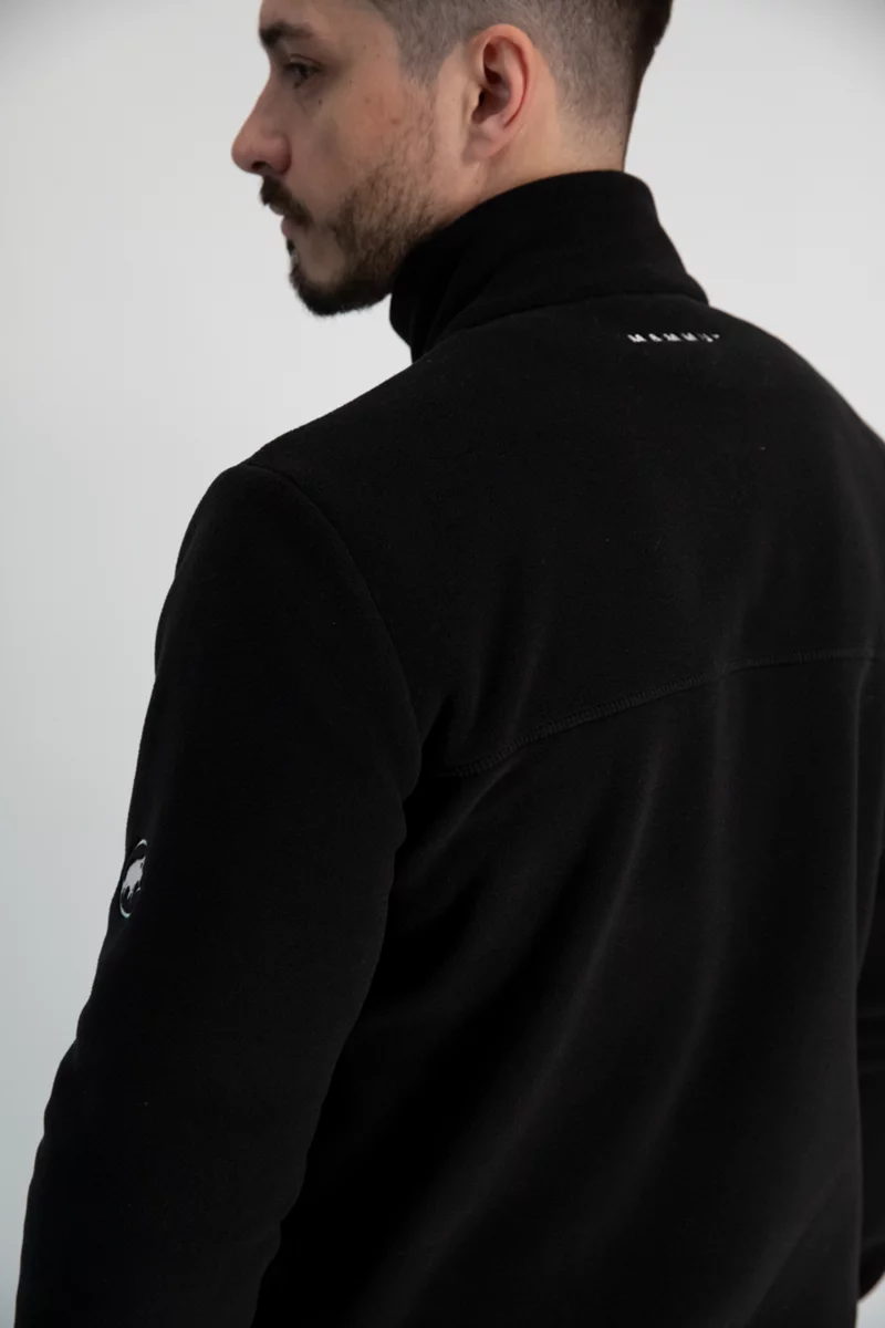 MAMMUT Innominata Herren Midlayer