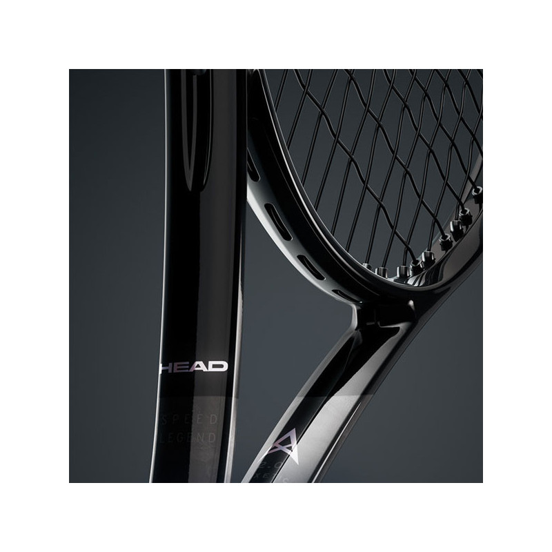 Head Speed Legend MP Djokovic