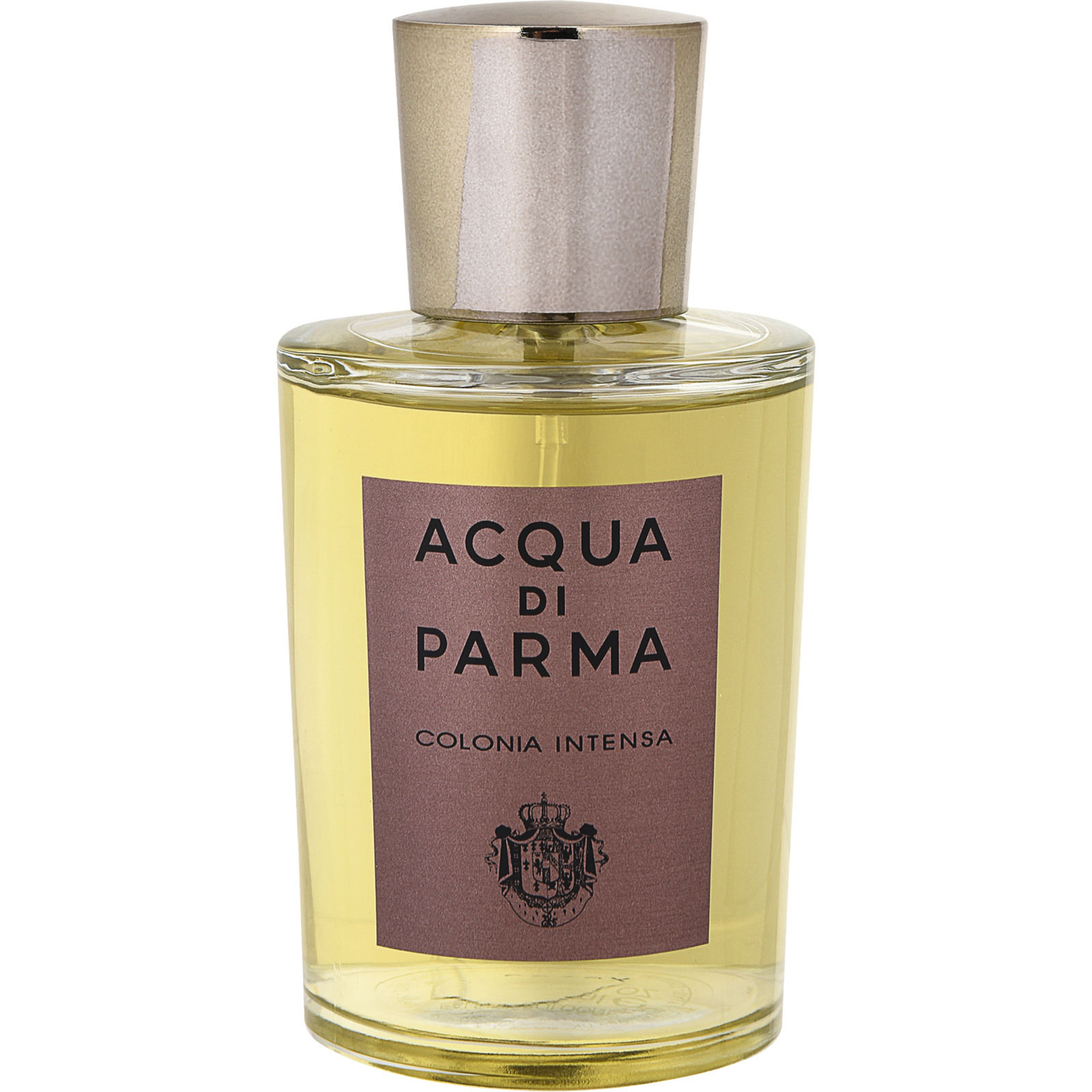 Acqua di Parma Colonia Intensa Eau de Cologne 100 ml