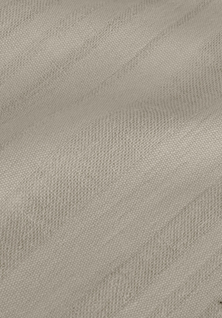 MARMAR COPENHAGEN beige marmar copenhagen t-shirt tagola