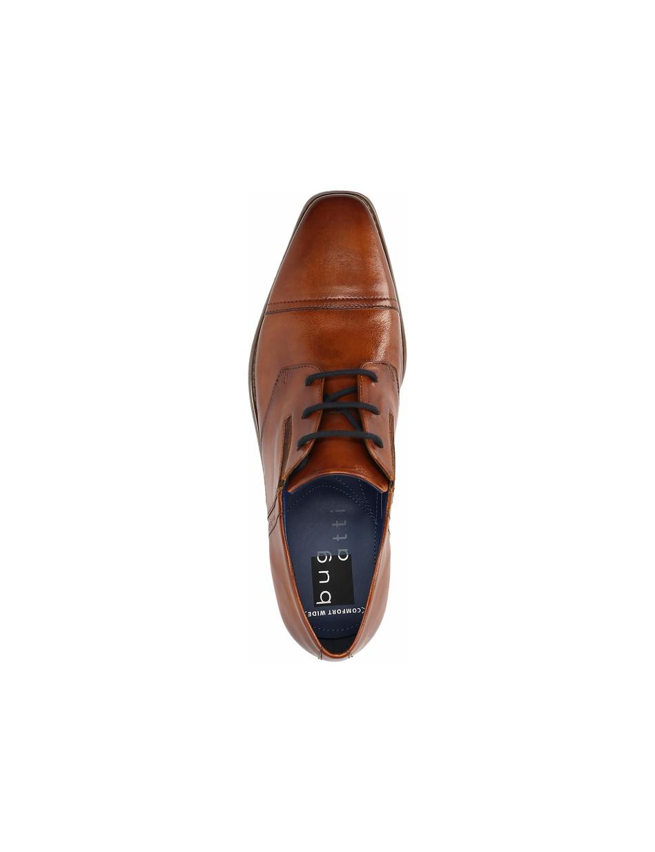 ARMO COMFORT
