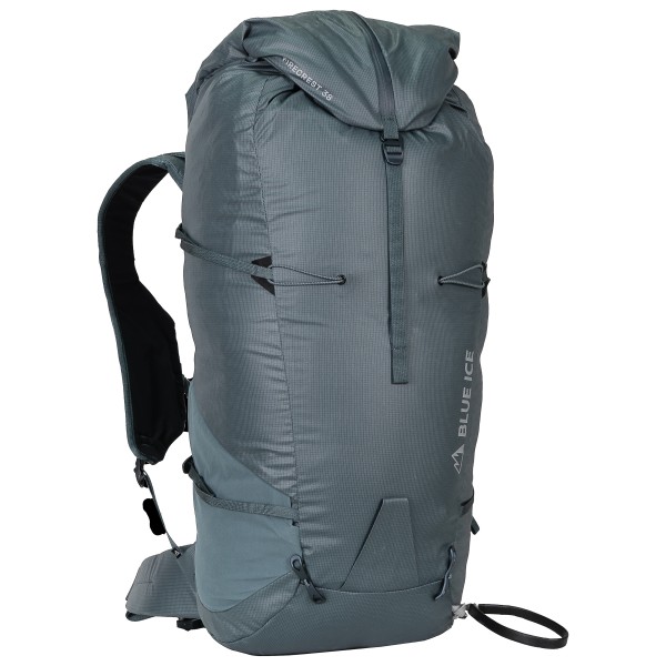 Blue Ice - Firecrest Pack 28 - Sac à dos de montagne
