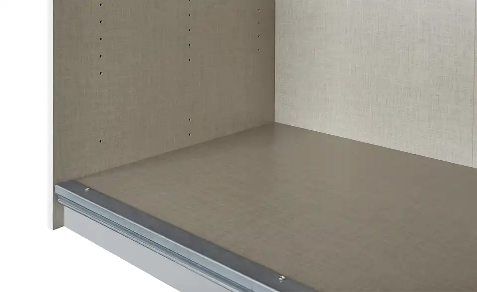 Schwebetürenschrank 3-türig Kulmbach