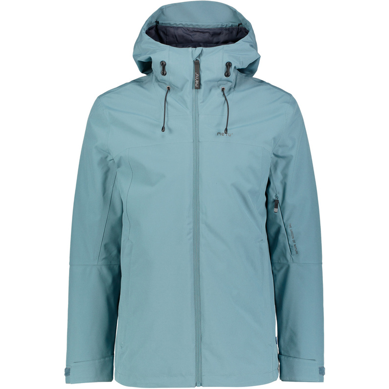 Meru Herren Eksjö Jacke