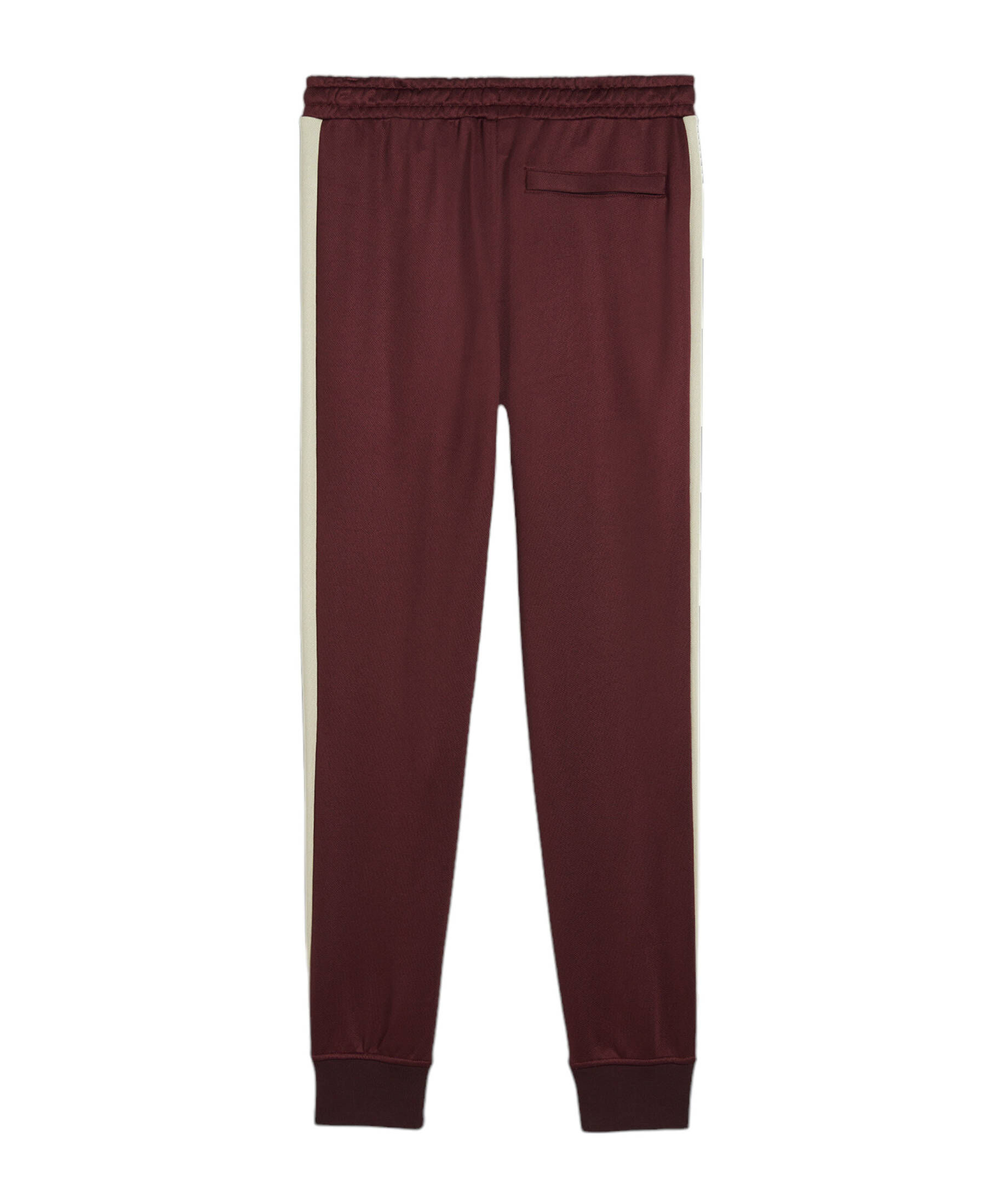 Puma| Replicas - Pants - International Manchester City Ftbl T7 Trainingshose