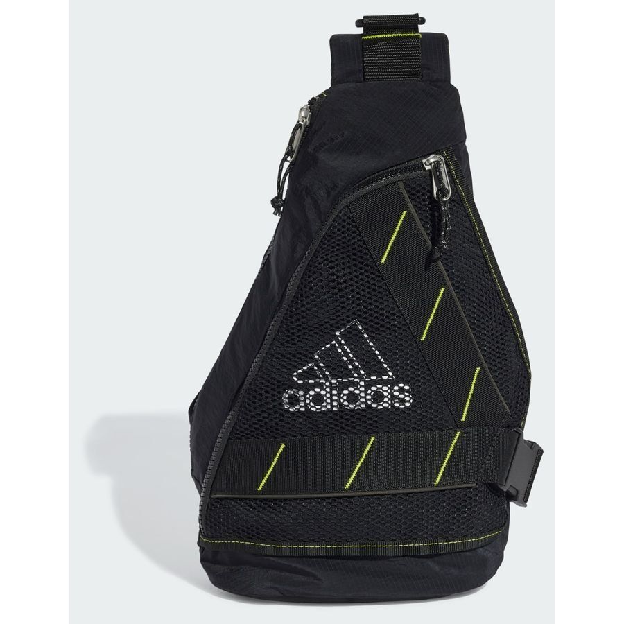 Adidas Original Sac à dos One-Shoulder