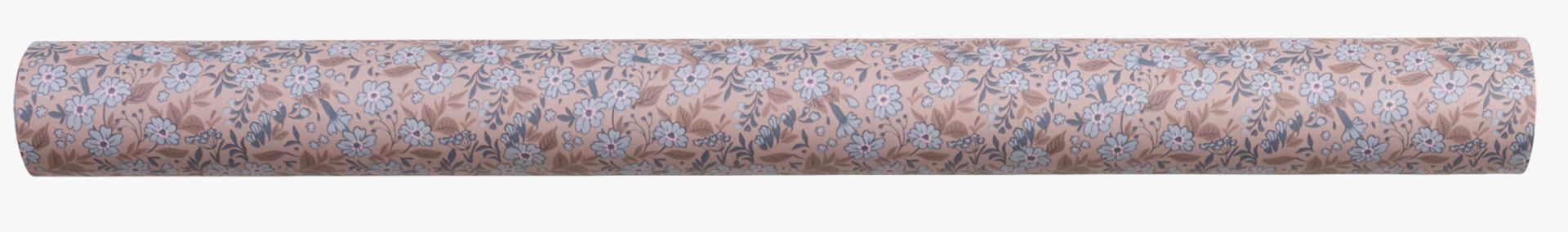 Tapet multi - 53 cm x10,5 m