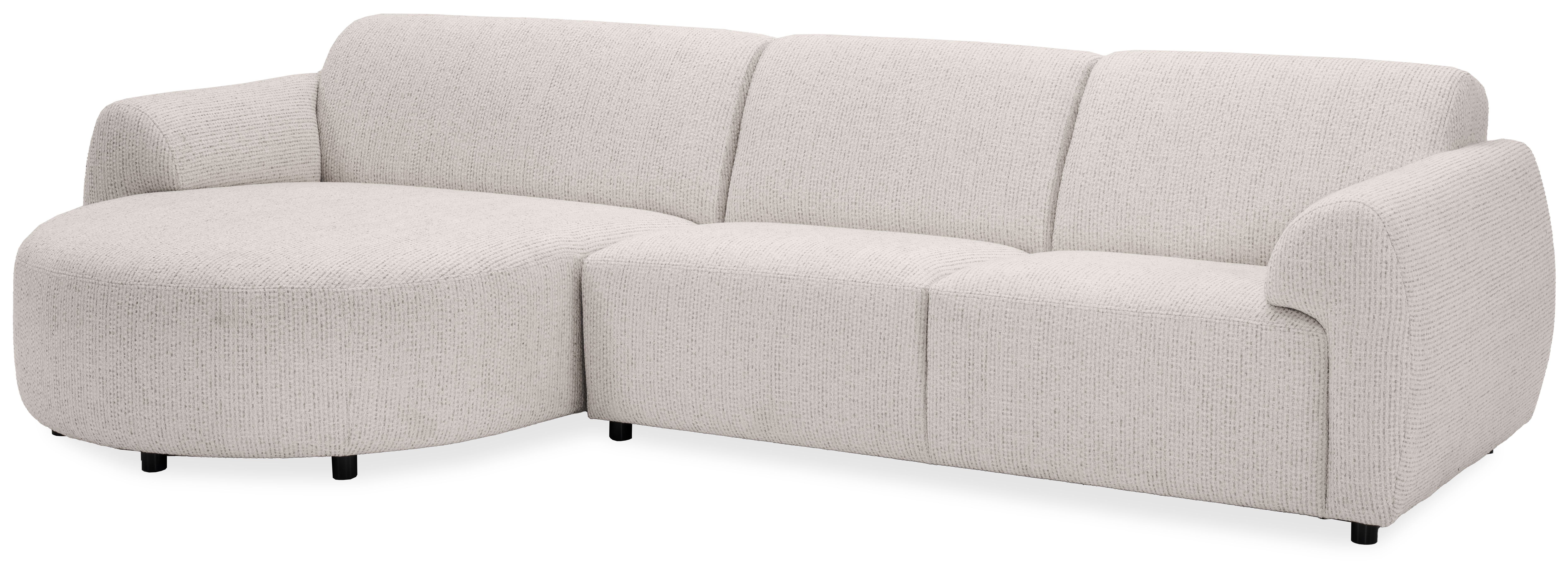 Loungebank Icarus