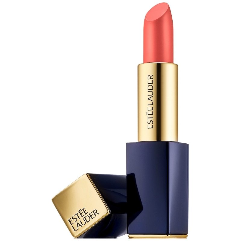 Estée Lauder Pure Color Envy 3,5 gr. - 260 Eccentric