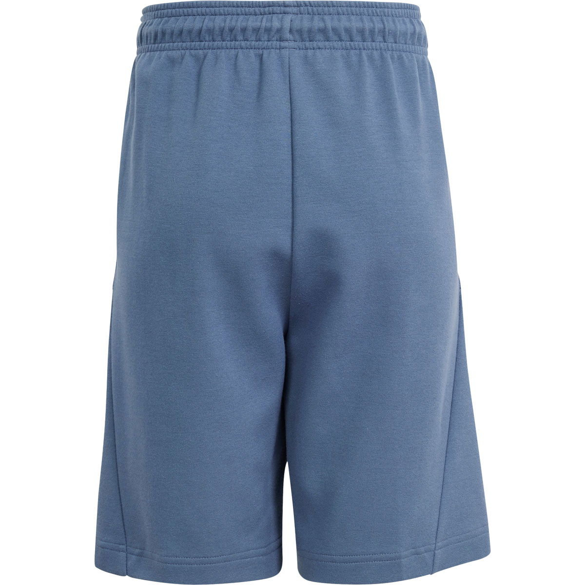 adidas Future Icons Logo Shorts Børn