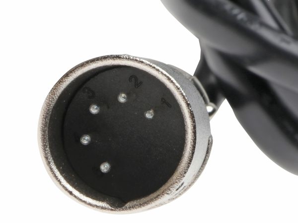 E-Fly TranzX Standard Oplader