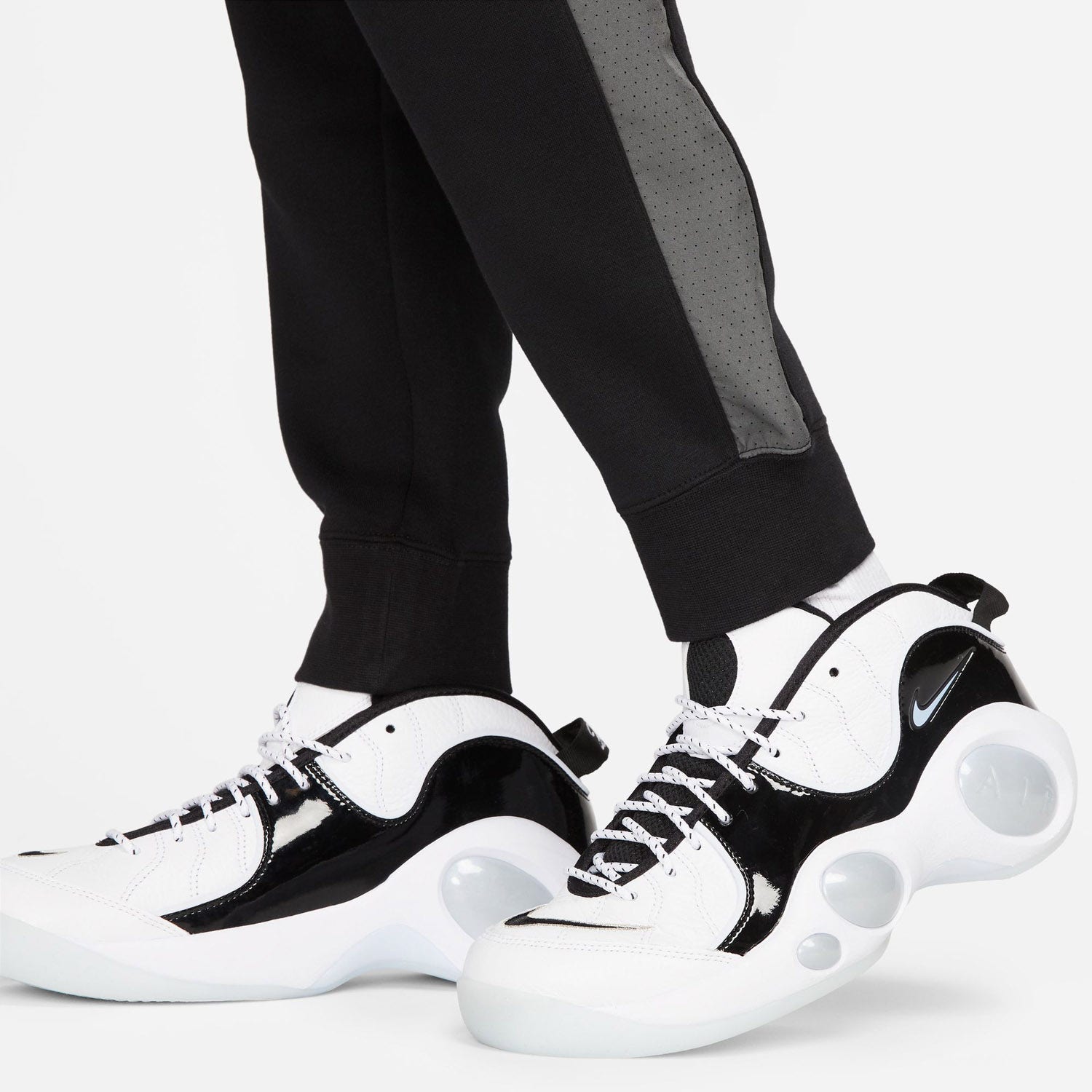 Nike  Sportswear Fleece Jogger