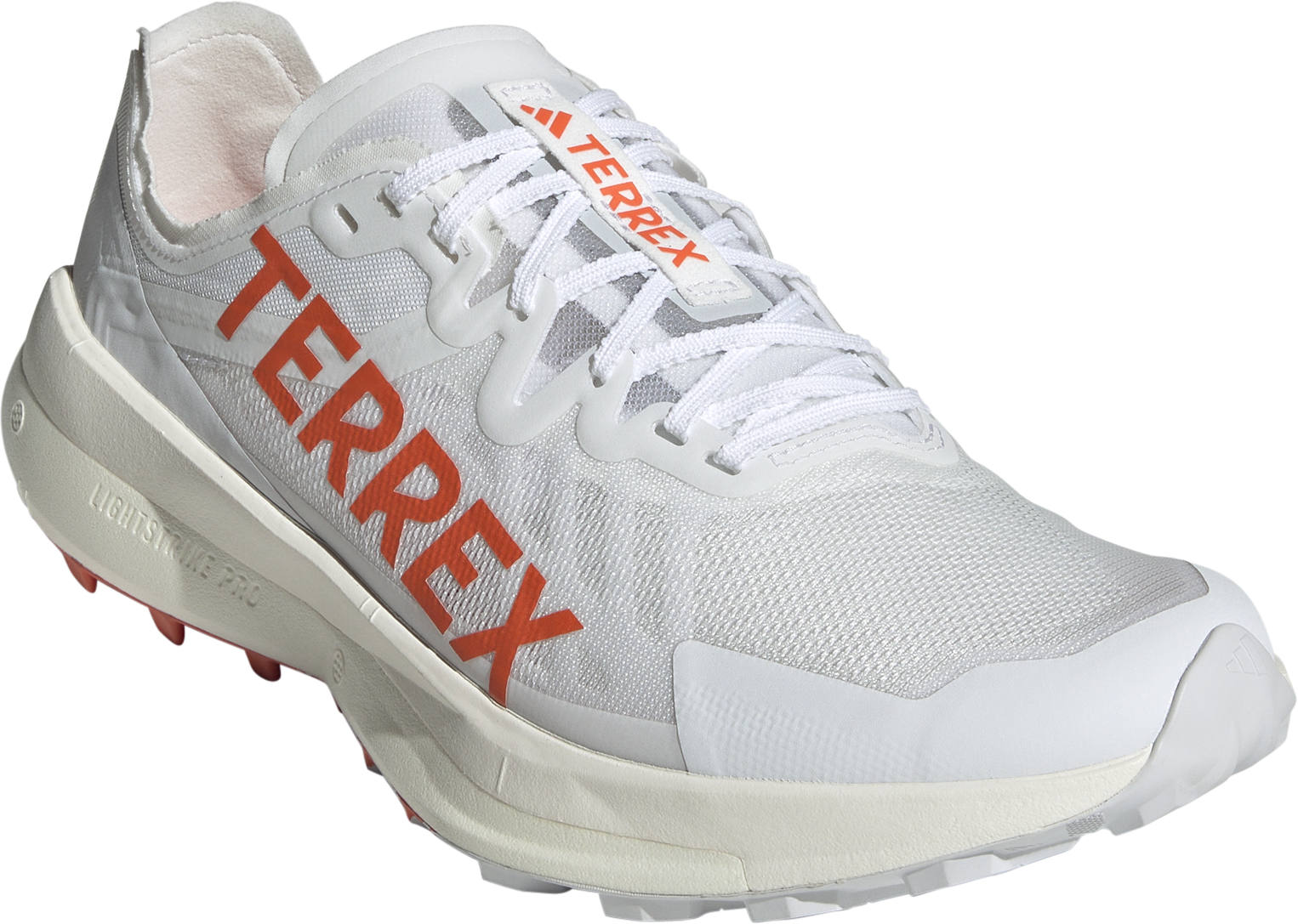 Adidas Terrex Agravic Speed M's