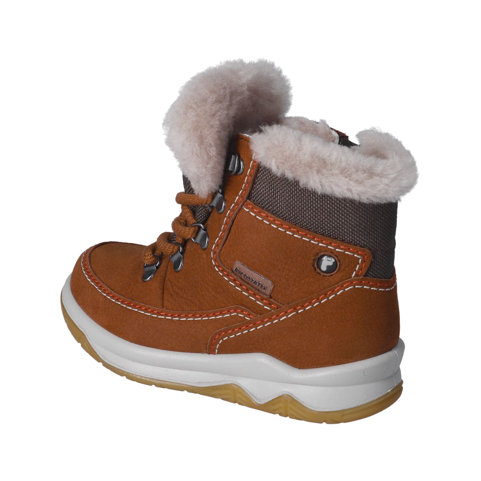 LEVI - Winterboots