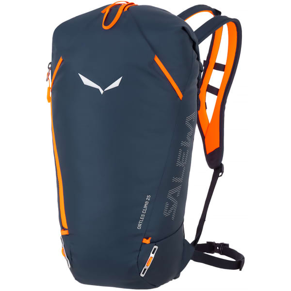 Sac à dos alpinisme SALEWA ORTLES CLIMB 25 DARK DENIM