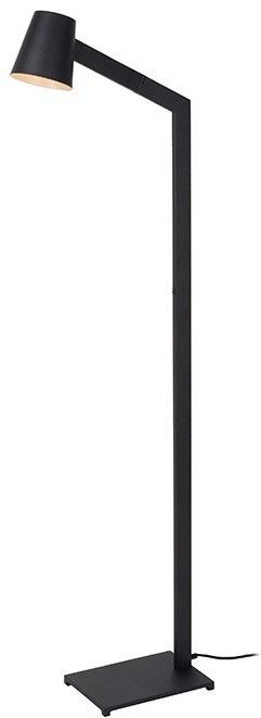 Vloerlamp Mizuko B10.8 x D42 cm