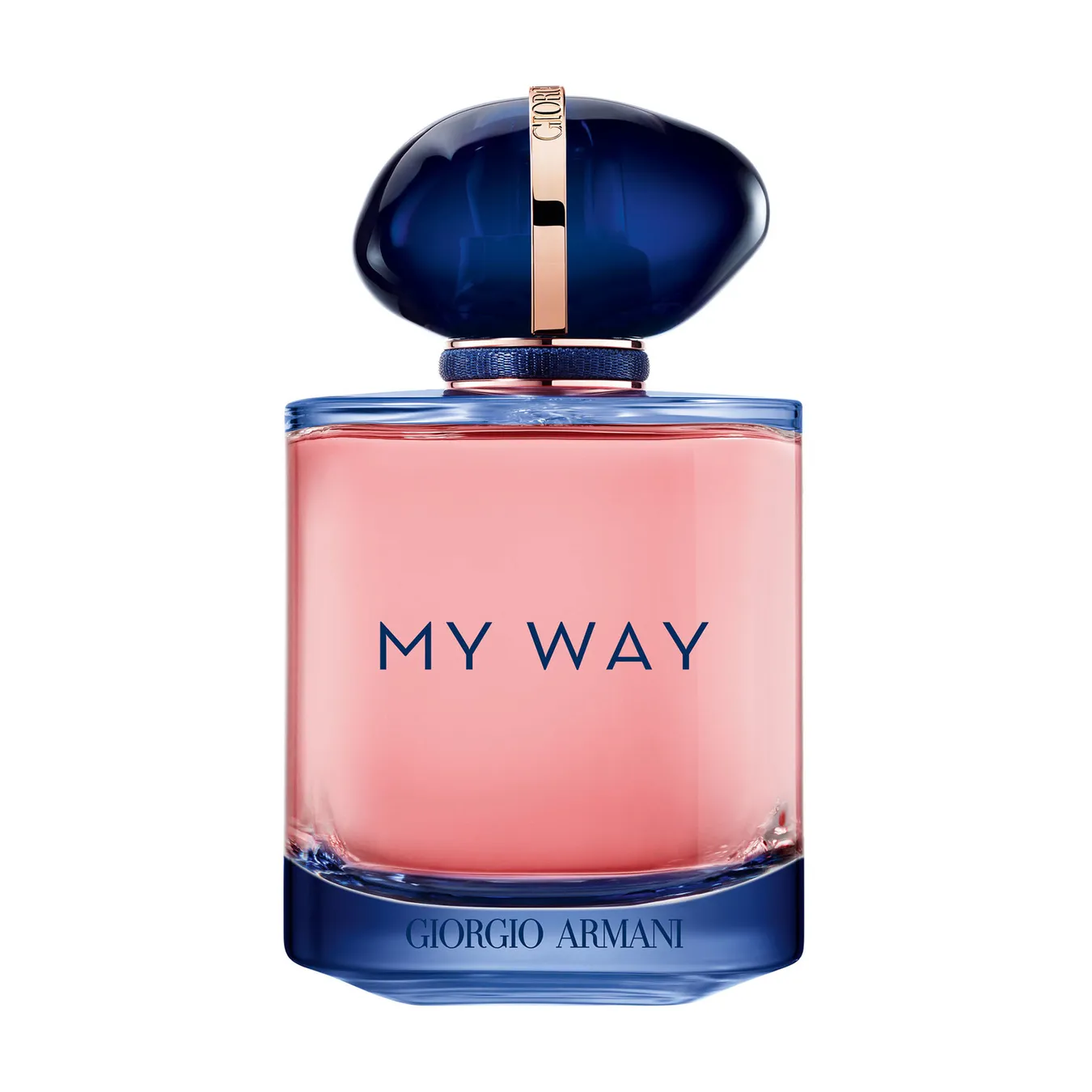 Giorgio Armani My Way Intense Eau de Parfum