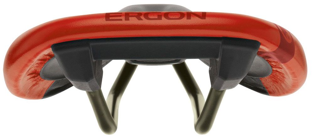 Ergon SM Pro Men Sattel kaufen | Bike-Discount